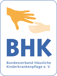 Bundesverband Häusliche Kinderkrankenpflege e.V.