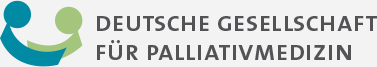 Deutsche Gesellschaft für Palliativmedizin